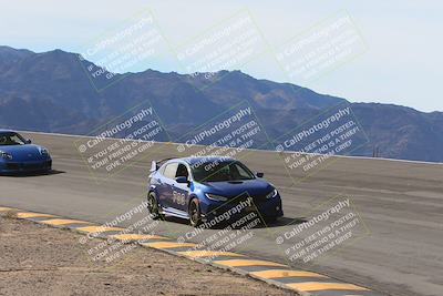 media/Jan-28-2024-SCCA SD (Sun) [[95d197e79e]]/1-Advanced Group/Session 2 (Bowl)/